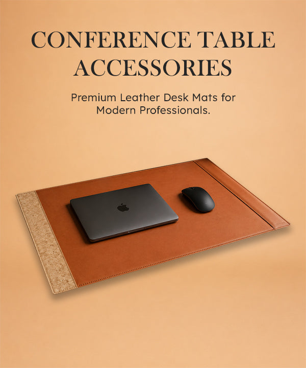 Conference Table Accessories