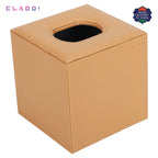 Asta Square Tissue Box