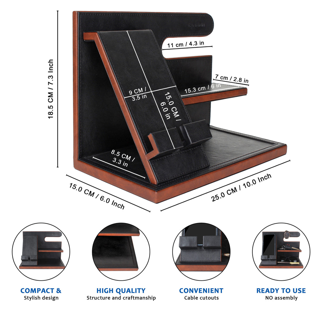 Luxury Modular Organiser