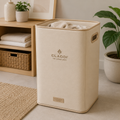 Pinnacle Laundry Bin