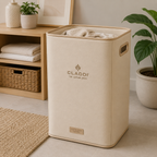 Pinnacle Laundry Bin