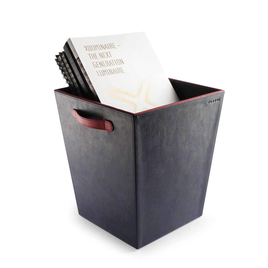Multi Purpose Bin