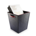 Multi Purpose Bin