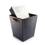 Multi Purpose Bin