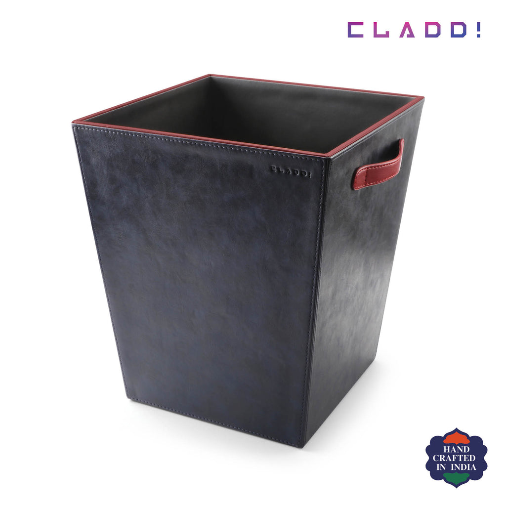 Multi Purpose Bin
