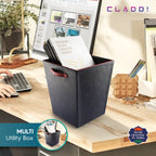 Multi Purpose Bin