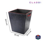 Multi Purpose Bin
