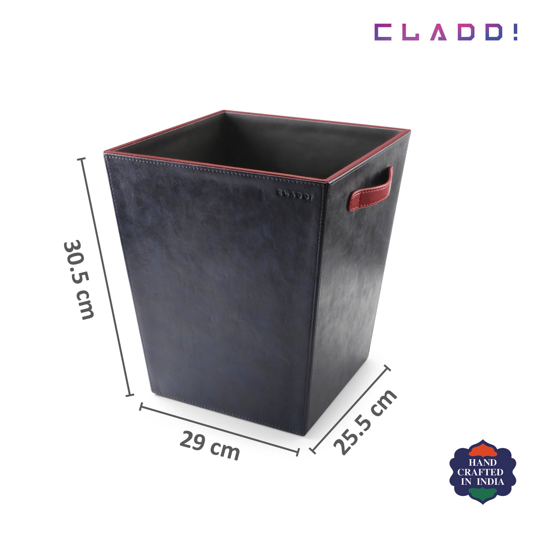 Multi Purpose Bin