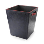 Multi Purpose Bin