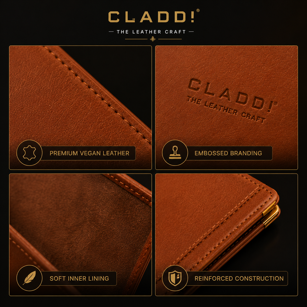 Atelier Room Service Folders