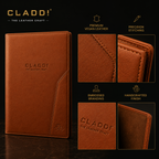 Atelier Room Service Folders