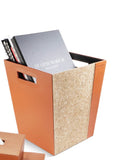 Multi Utility Bin