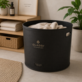 The Atelier Laundry Bags