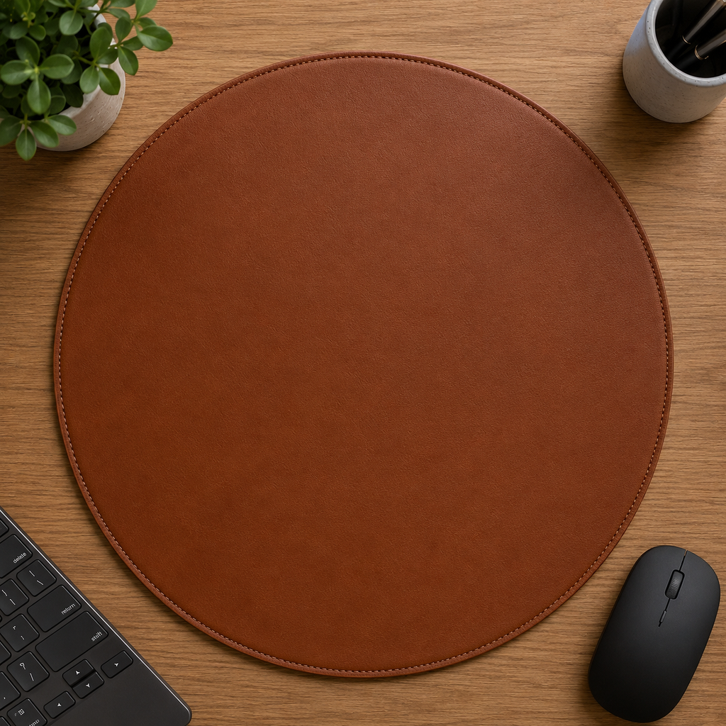 Vertex Desk Mats