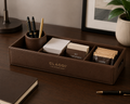 Luma Amenity Boxes