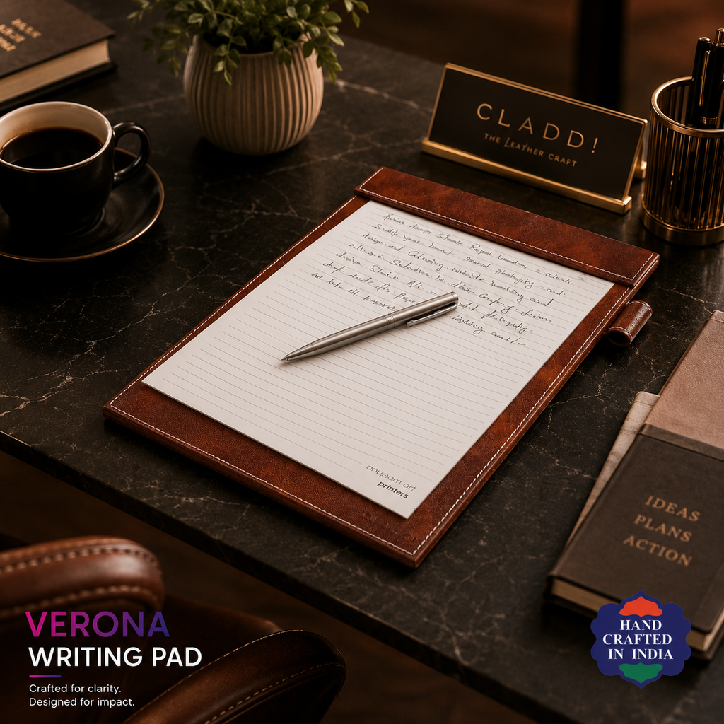 Magnetic Writing Pad