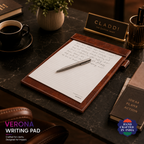 Magnetic Writing Pad