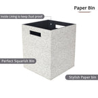 4 in 1 Bathroom Set
