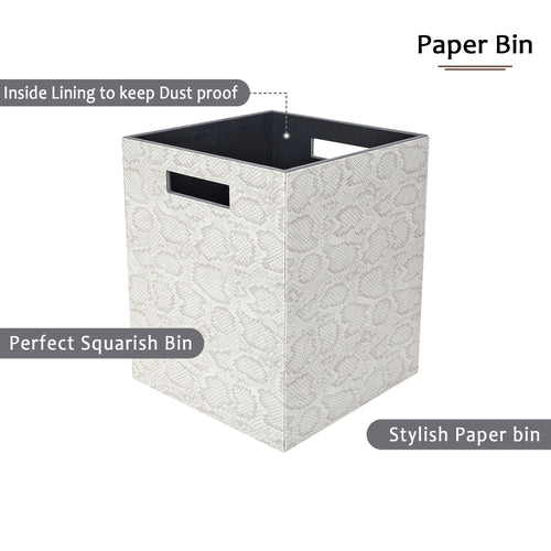 4 in 1 Bathroom Set