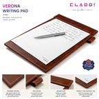 Magnetic Writing Pad
