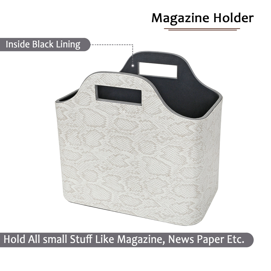 4 in 1 Bathroom Set