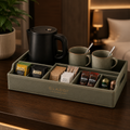 Aura Amenity Boxes