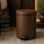The Regent Bin