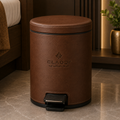 The Regent Bin