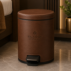 The Regent Bin