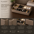 Vera Amenity Boxes