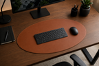 Nexus Desk Mats