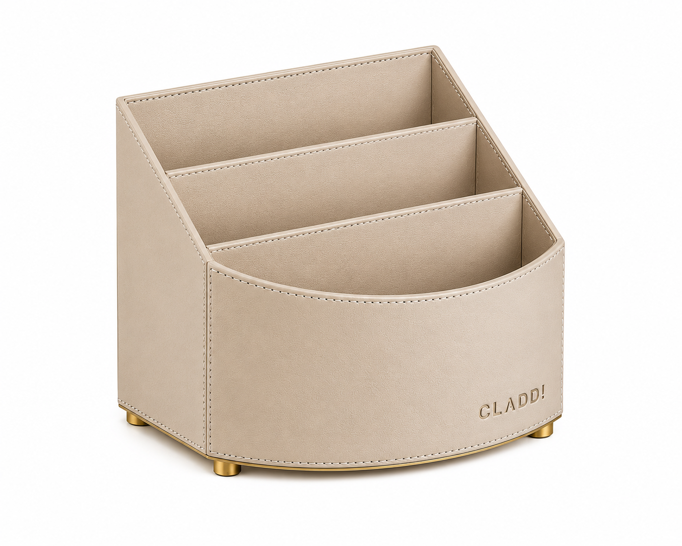 Elite Magazine File Holder