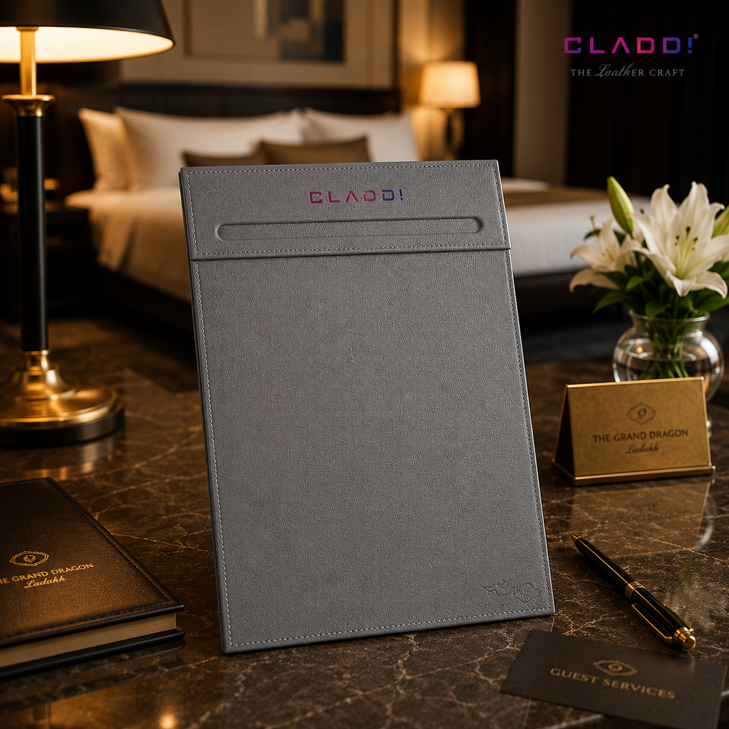 Magnetic Writing Pad