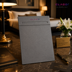 Magnetic Writing Pad