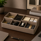 Vera Amenity Boxes