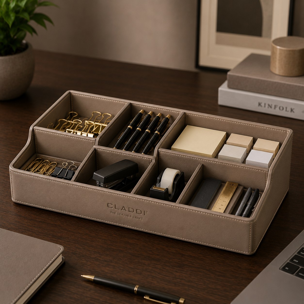 Vera Amenity Boxes