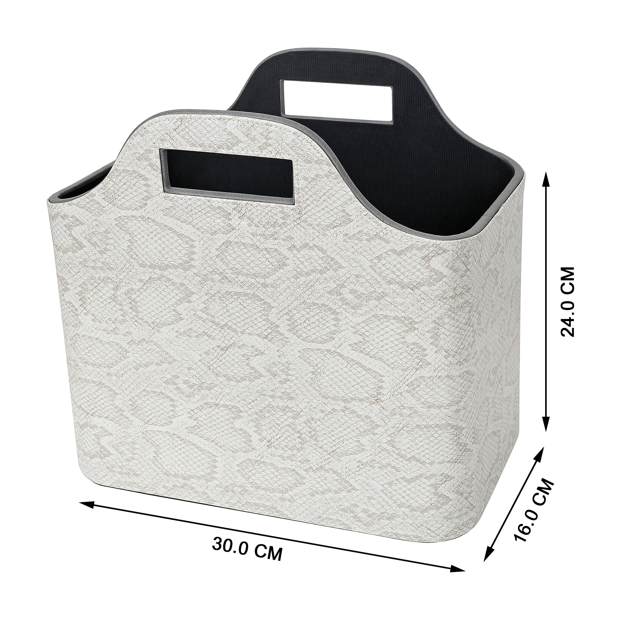 4 in 1 Bathroom Set