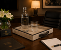 Solic Tray