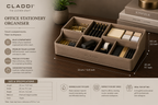 Vera Amenity Boxes