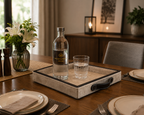 Solic Tray