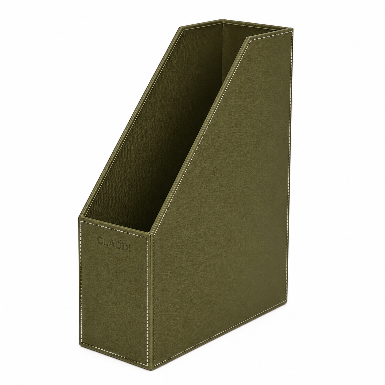 Uraban Magazine File Holder