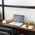 3-in-1 Trio Desk Set