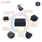 Ring/Cufflink Box