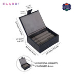 Ring Organiser