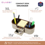 Luxury Desk Organiser