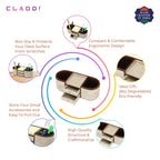 Luxury Desk Organiser