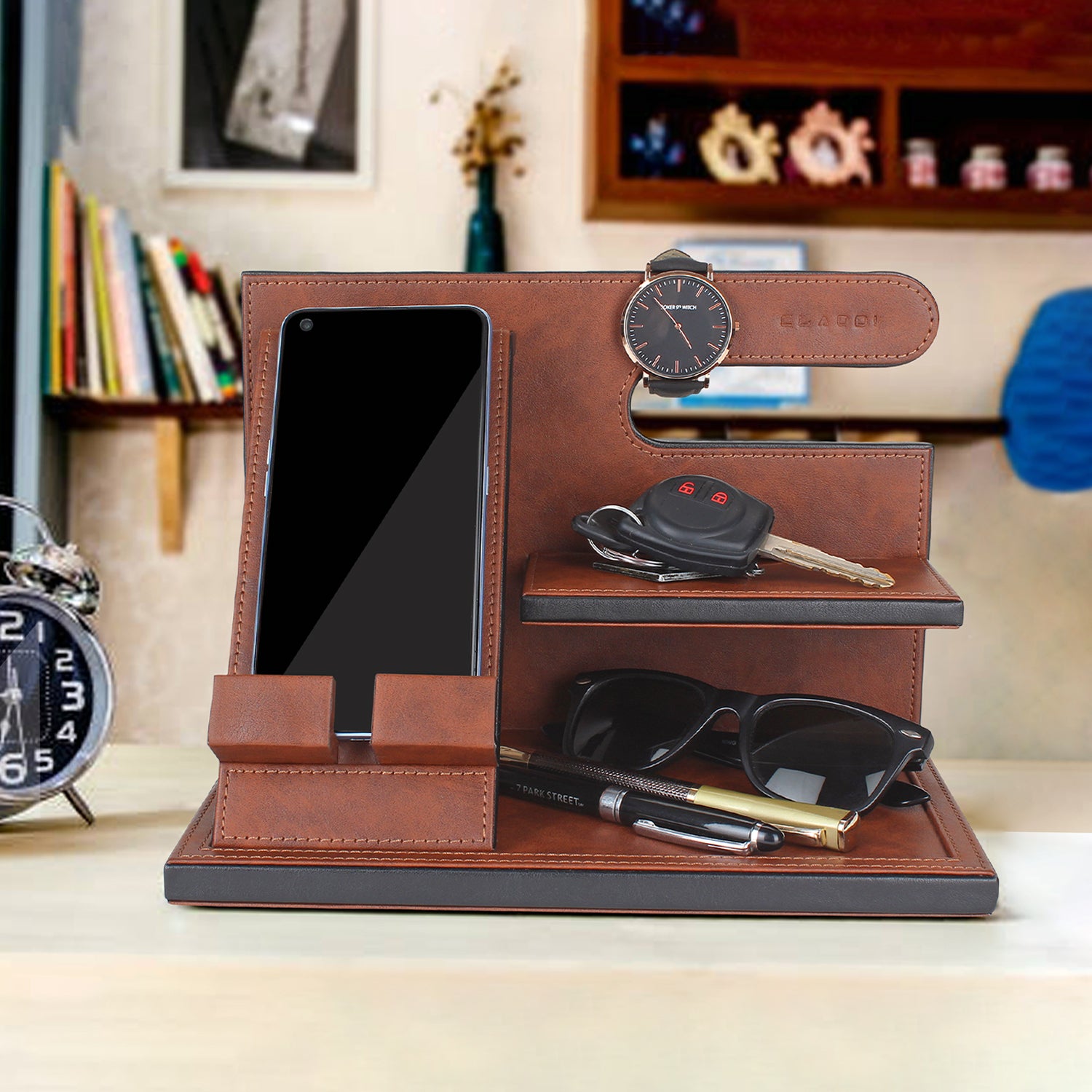 Luxury Modular Organiser