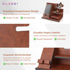Luxury Modular Organiser