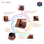 Luxury Modular Organiser