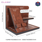 Luxury Modular Organiser